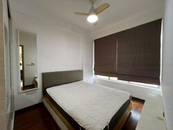 Space @ Kovan (D19), Apartment #486346381
